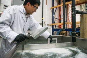 lab-work-grease-oil