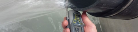 absorption_testing