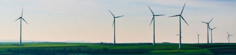 wind-turbines