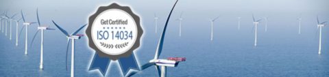 ISO14034-blog-banner