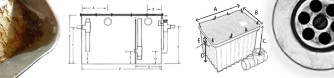 blog-banner-interceptor-sizing