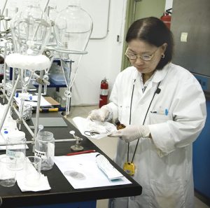 lab-test