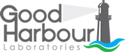 Good Harbour Laboratories