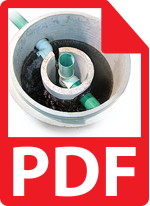 Stormwater Treatment test