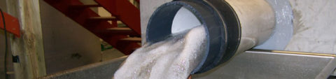 AquaShield testing