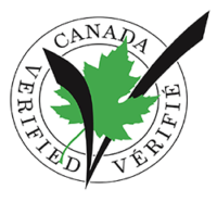 CETV logo