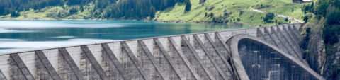 water resilience