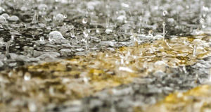 Two Stormwater Technologies Verified by ETV Canada