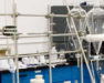 IMAX case study
