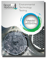 GHL brochure