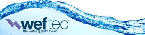 WEFTEC