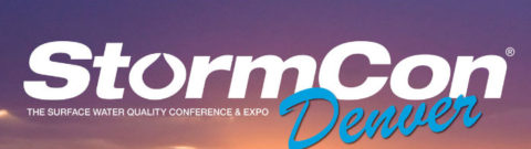 stormcon 2018