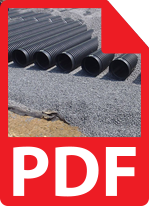 GPRD protocol