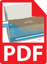 NJDEP filter protocol