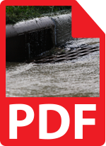 NJDEP protocol