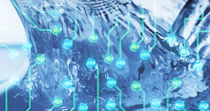 World Water Tech North America 2018