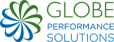 Global Performance Solutions